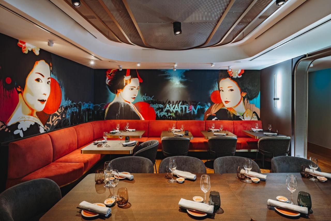 Thehotel At Lippischer Hof Bad Salzuflen Εξωτερικό φωτογραφία